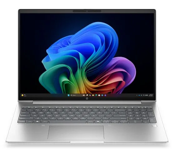 HP ProBook 4 G1i