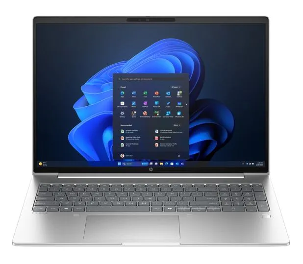 HP ProBook 4 G1i