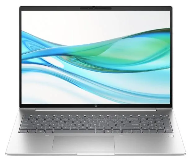 HP ProBook 460 G11