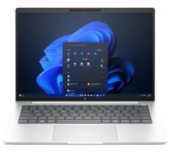 HP EliteBook 8 G1i