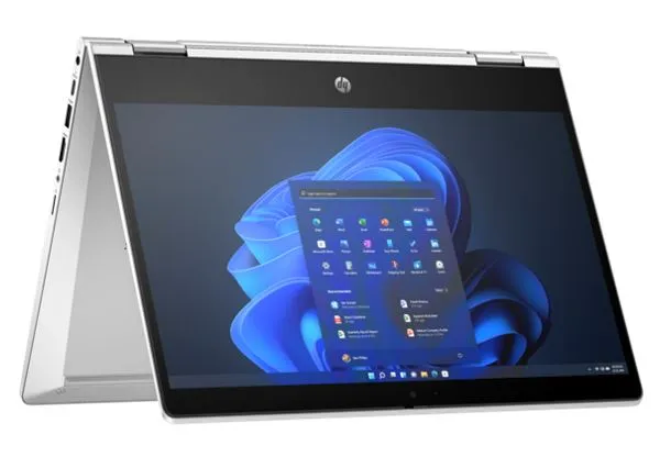 HP ProBook X360 435 G10