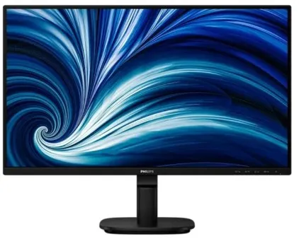 Philips 2000 Series 27B2N2200G 27inch 144Hz FHD IPS Business Monitor