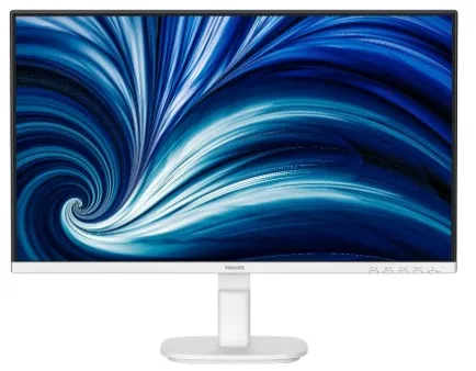 Philips 2000 Series 27B2N2200GW 27inch 144Hz FHD IPS Business Monitor