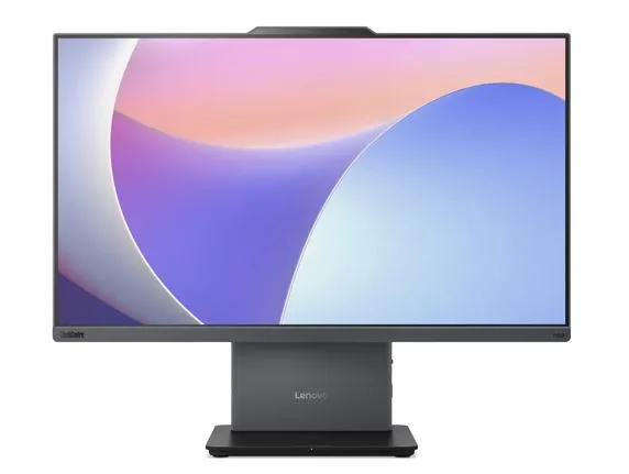 Lenovo ThinkCentre Neo 50A G5 AIO