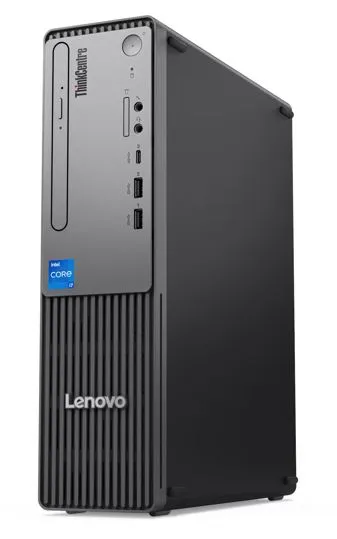 Lenovo ThinkCentre Neo 50S G5 SFF Desktop PC